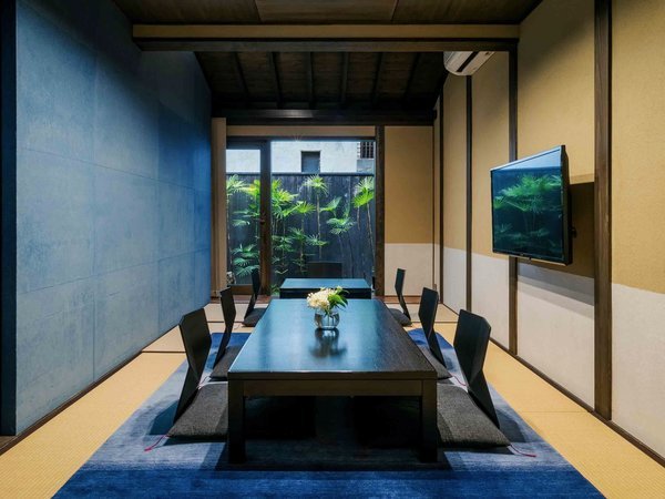 庭庵さんの仕上げました専用ページです。他の方は購入しないで下さい。 商品詳細ページ