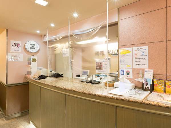 ホテルパレス高松 palace takamatsu 宿泊予約は じゃらんnet ホテルパレス高松 palace takamatsu 宿泊予約は じゃらんnet