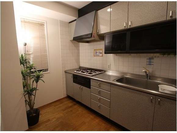 �z�e�����u�}�b�N�XBUDGET��y���F�L�b�`�����������Ă���܂���