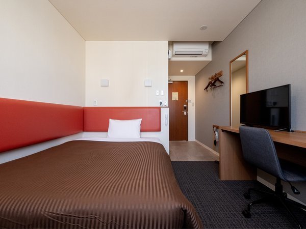 ホテルマツモト よろづや - 宿泊予約は＜じゃらんnet＞