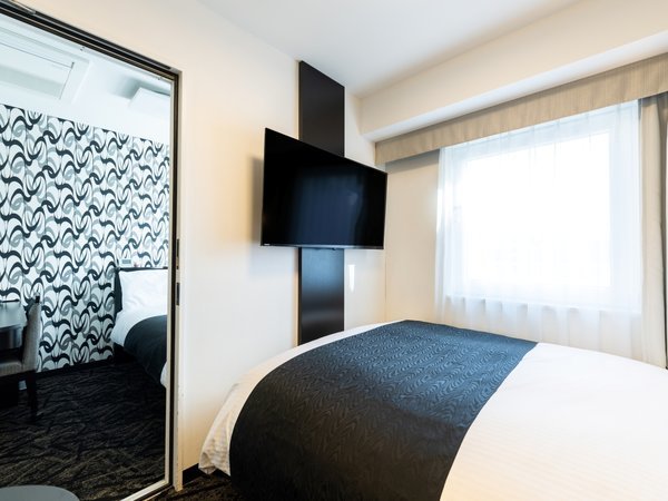 ���R�l�N�e�B���O���[���y�։����z�@�L��11�u�~2�����i�A���j�^�x�b�h1��~2����