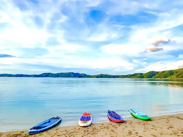 Le Grand Bleu - 宿泊予約は＜じゃらんnet＞