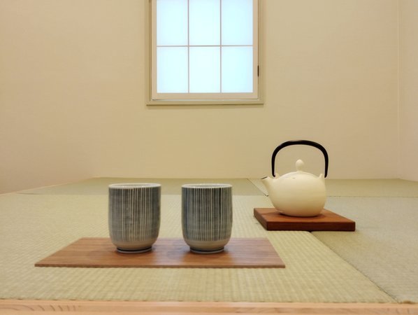 �P�K���E���W ��R�[�i�[