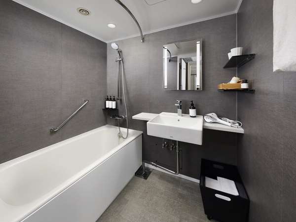 �W���j�A�X�C�[�g�@�o�X���[��