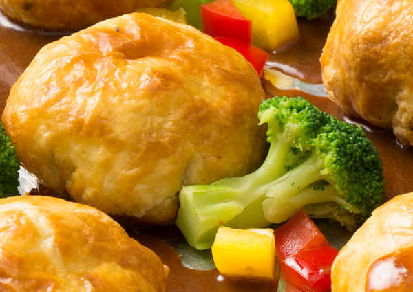 �z�e���O���[���q�� �������F��������