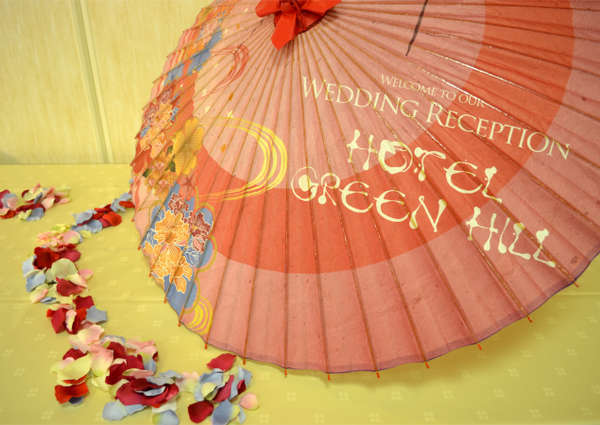 �z�e���O���[���q�� �������F�a�P