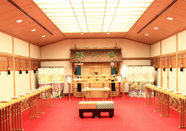 �z�e���O���[���q�� �������F�_�a