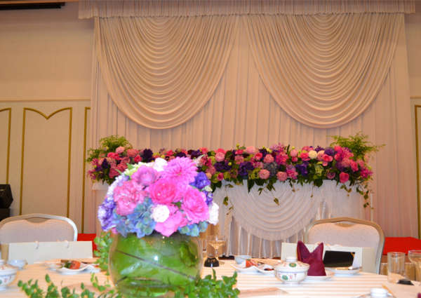 �z�e���O���[���q�� �������F�����C���[�W