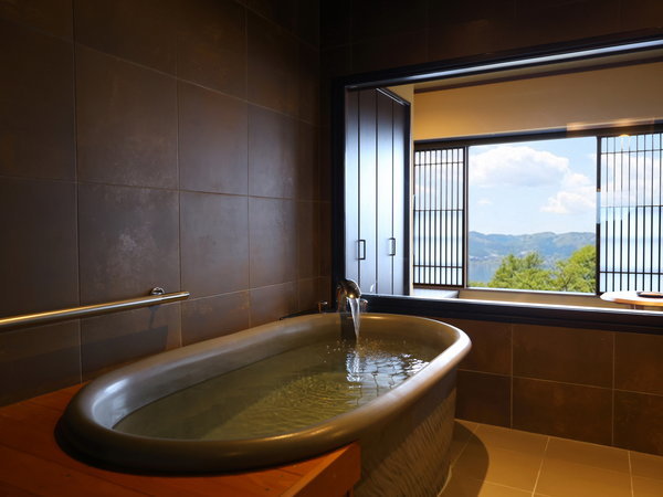 �y�R���t�H�[�g�c�C�����[����311�z�������ɐz�K�΂̌i�F�����鎖���o���܂�