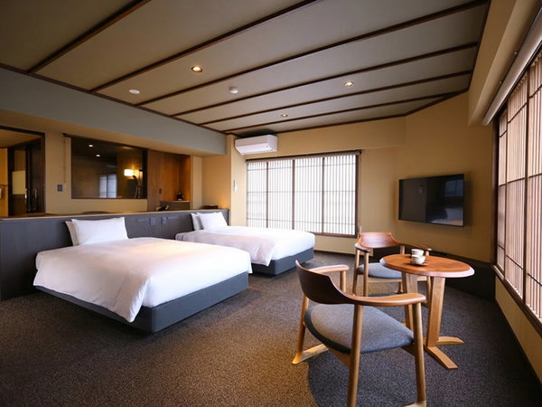 �y�f���b�N�X�c�C�����[������t����313�z