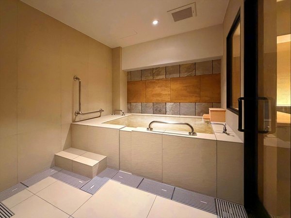 2026�N4���V�K�I�[�v���y�ݐؕ��C�������z1��45����2,750�~(�ō�)�����\��