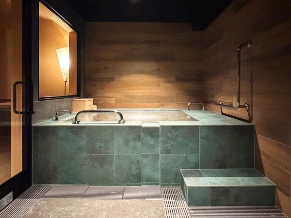 2026�N4���V�K�I�[�v���y�ݐؕ��C�ӂ��ȁz1��90����4,400�~(�ō�)�����\��