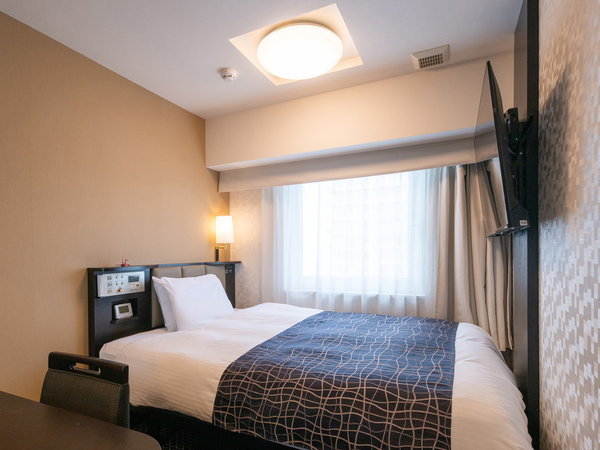 �V���O�����[���@10�u�^140cm ���x�b�h1�� 