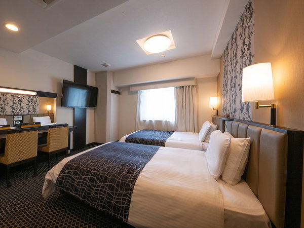 �c�C�����[���@14�u�^110cm���x�b�h2��