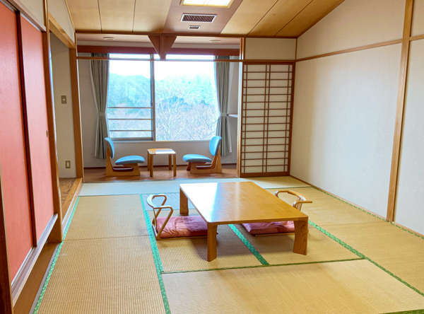 四季倶楽部 箱根スタイル 宿泊予約は じゃらんnet