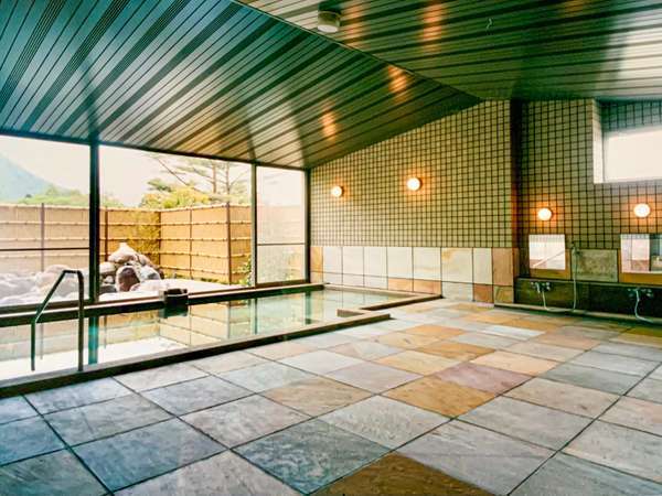 四季倶楽部 箱根スタイル 宿泊予約は じゃらんnet