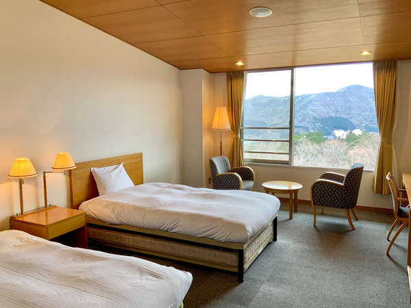 四季倶楽部 箱根スタイル 宿泊予約は じゃらんnet