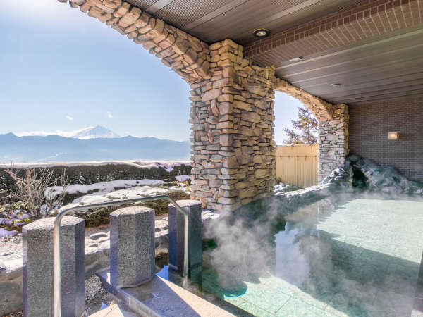 フルーツパーク富士屋ホテル - 宿泊予約は【じゃらんnet】 フルーツパーク富士屋ホテル - 宿泊予約は【じゃらんnet】