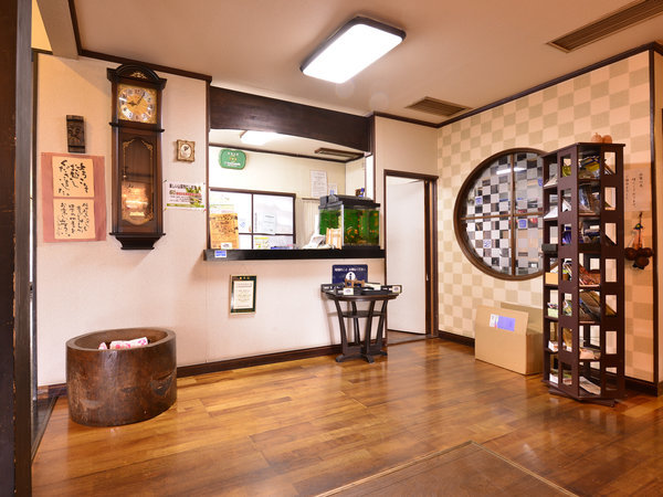 *�t�����g