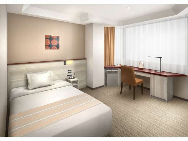 ホテルサンコー高崎 宿泊予約は じゃらんnet ホテルサンコー高崎 宿泊予約は じゃらんnet