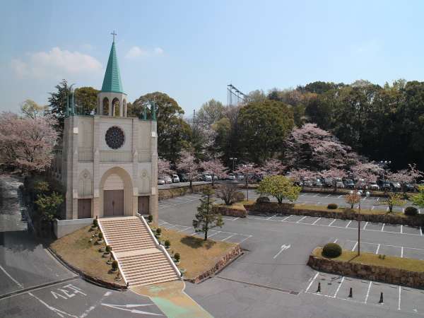 岡山国際ホテル 宿泊予約は じゃらんnet