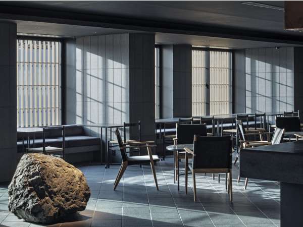 hotel tou nishinotoin kyoto�F���Ɗԍ����Łu���v�ւƓ���