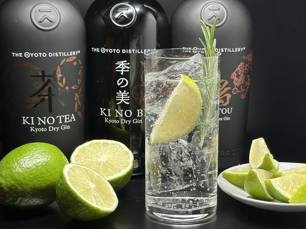 hotel tou nishinotoin kyoto�F�G�̔��@�h�����N�e��