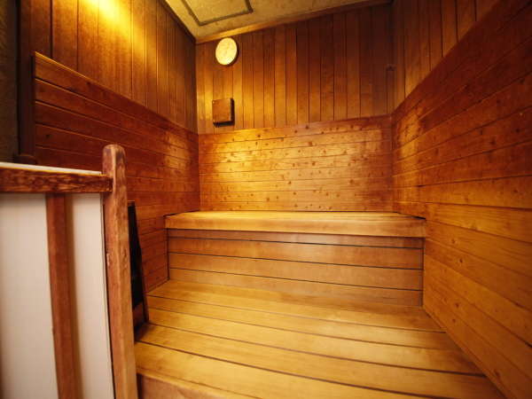 �y�嗁��E�T�E�i�z�ቷ�̃T�E�i�����������ǁ[���B