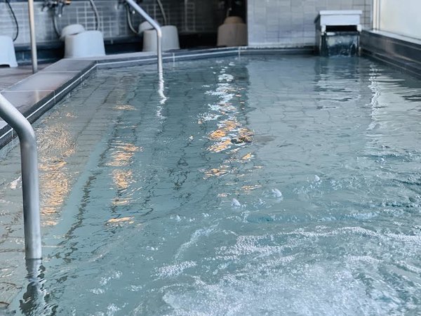 �y�嗁��@�l�G�ʔT���z�����΂��g�p�����l�H����B�������_�o�ɁA�₦�����̌��\������܂��B