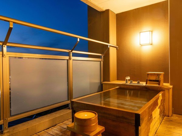 �y�q���I�V���C�z