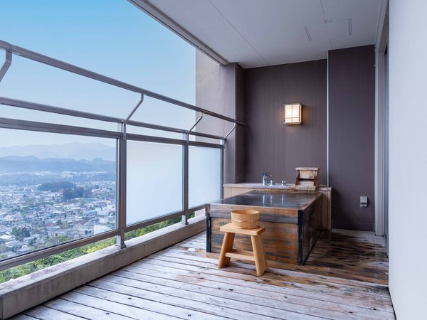 �y�q���I�V���C�z