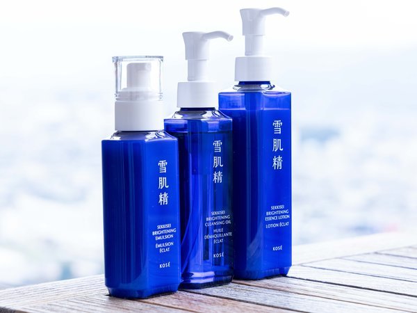 �y�嗁��@�l�G�ʔT���z�ᔧ��