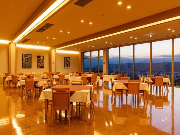 ���X�g������ڗ�