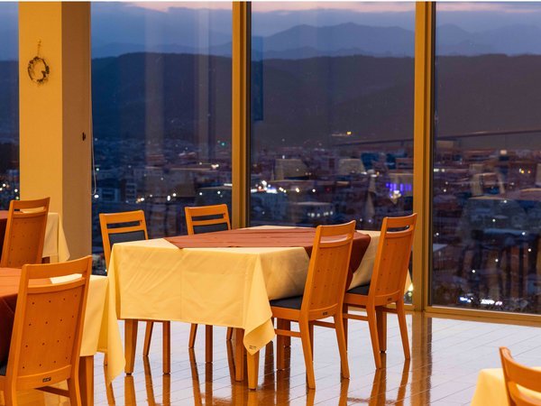 ���X�g������ڗ�