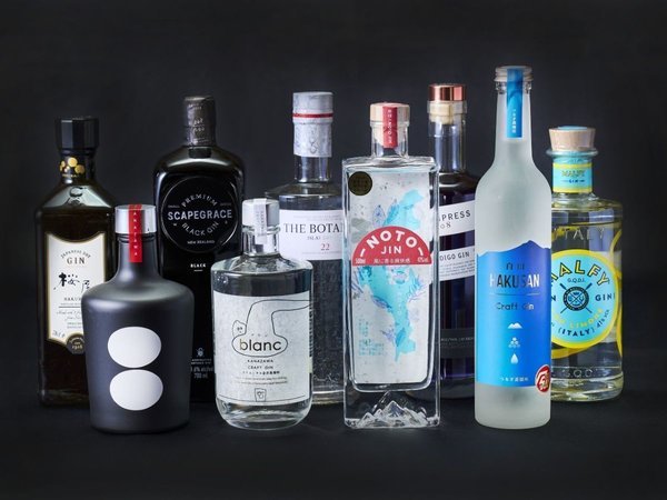 �A�p�z�e���q����w�O�r�F�I���W�i���J�N�e�����L�x