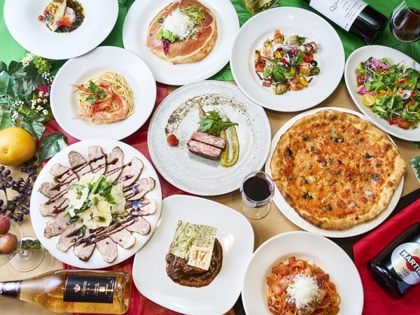 �A�p�z�e���q����w�O�r�F�R�[�X�E�p�[�e�B�[�v����