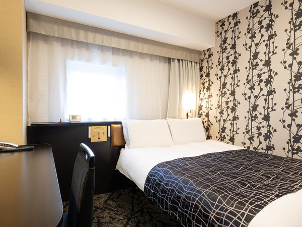 �y�_�u�����[���z�L��12.5�u/�x�b�g��140cm