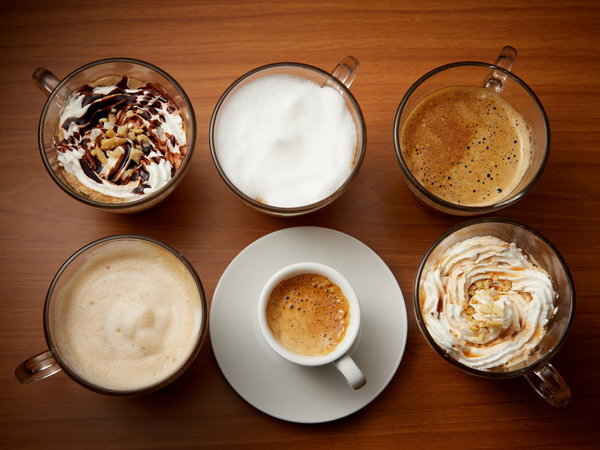 �A�p�z�e���q����w�O�r�F��Cafe