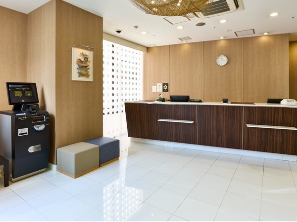 3�K�t�����g