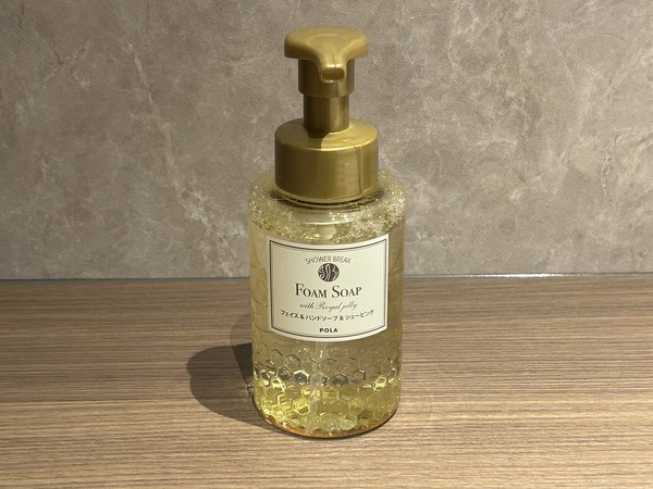 �n���h���t�F�C�X�\�[�v