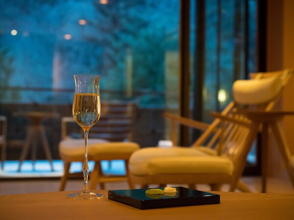 �W���p�j�[�Y�X�C�[�g�B���났�̂ЂƎ��B