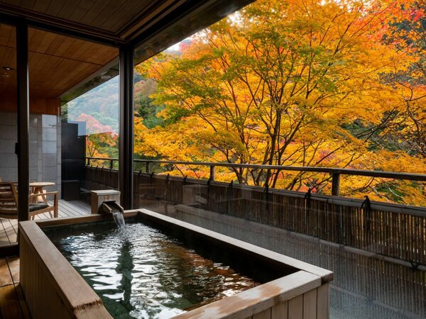 yWpj[YXC[gzIVC̍gťiFƂ߁B