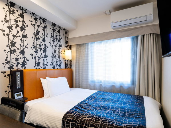 �y�V���O���z�L��10�u/�x�b�g��140�p�~1��/�x�b�h�����[����