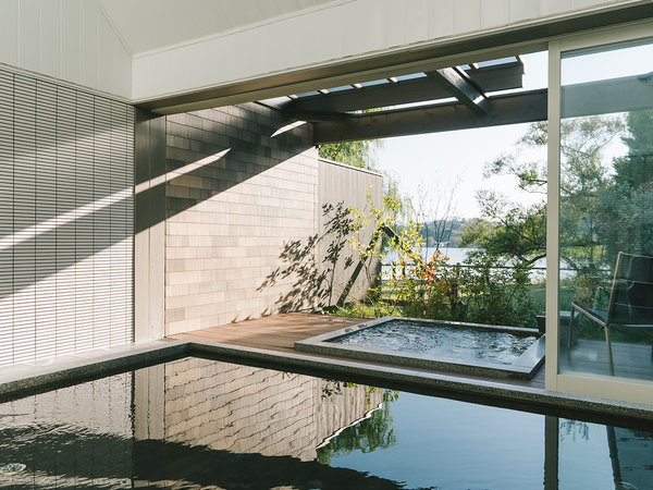 m򓏁nll͏_炩Ȑ򎿂B