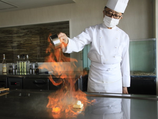 シャトレーゼホテル 旅館 富士野屋 - 宿泊予約は【じゃらんnet】