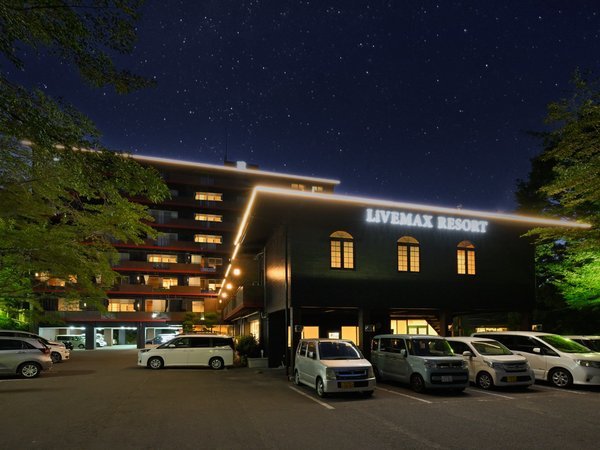 �y���u�}�b�N�X���]�[�g�]�򉖍]����z�y2025�N1��31���zREOPEN�@�����̉����~�Ƃ��Ė��������]����