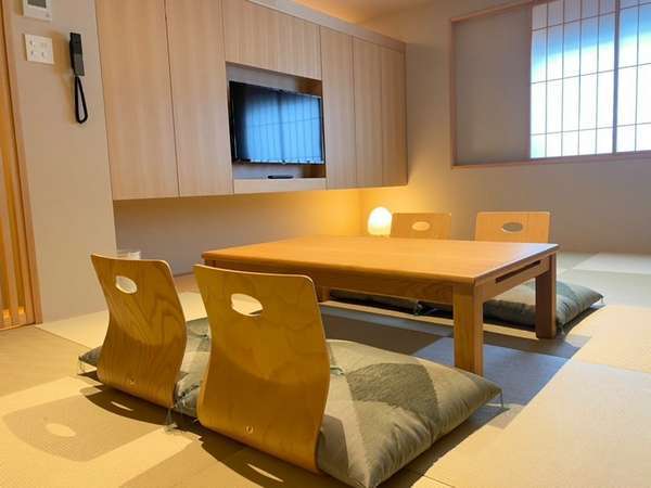 ���S�w�O�z�e���a�h�i�h�j�n�̎{�ݎʐ^2