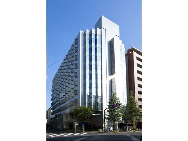 ホテルサンライト新宿 宿泊予約は じゃらんnet ホテルサンライト新宿 宿泊予約は じゃらんnet