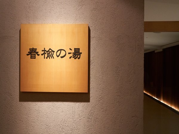 嗁but̓v