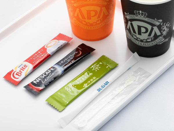 �A�p�z�e���q�v�g�w�O�r�F�q���e�B�[�Z�b�g